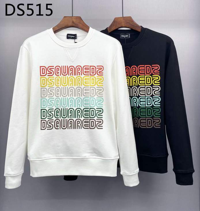 Picture of DSQ Sweatshirt _SKUDSQM-3XL25LDS51532009